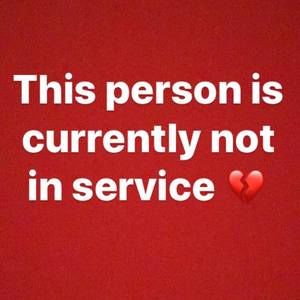 Meet your Posher, Destiny